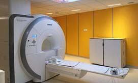 IRM Hôpital privé Jean Mermoz (Lyon) IRM Hôpital privé Jean Mermoz (Lyon)
