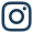 Instragram
