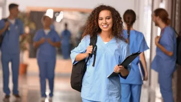 La formation, un levier d’attractivité