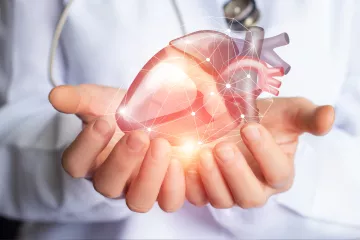 chirurgie cardiaque