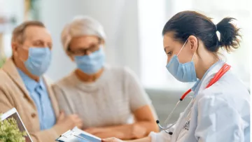 Une nouvelle ère pour l’Institut de Cancérologie des Peupliers