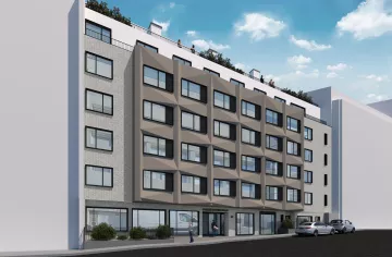 Clinique Maussins-Nollet