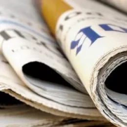 Point sur la revue par Ramsay Health Care Limited de ses options stratégiques concernant sa participation majoritaire dans Ramsay Générale de Santé