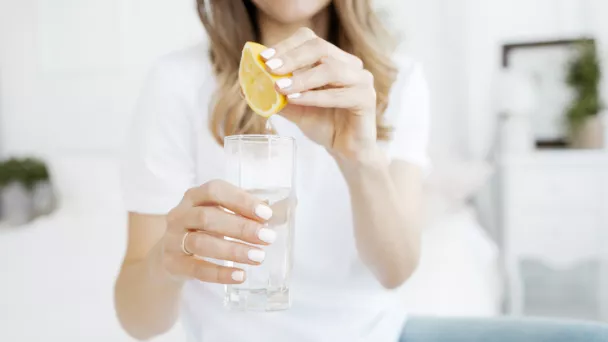 Dry January, un mois plus tard : quels bienfaits sur la santé ?