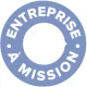 Entreprise à mission
