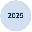 date2025